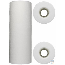 Disposable Spa Filter for C-4950 and C-4326, SC723