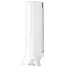 Panasonic Face Shaver Ferie White ES-WF40-W