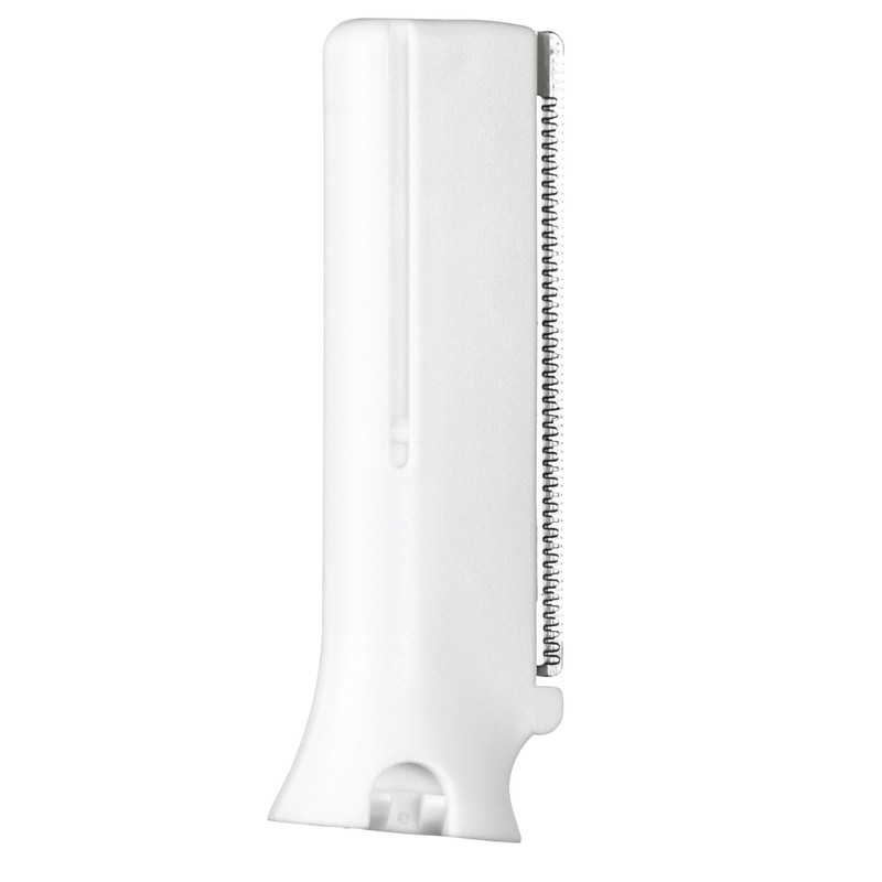 Panasonic Face Shaver Ferie White ES-WF40-W