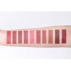 DINTO (Madame Butterfly Collection Blurring Lip Veil - Soft Velvet