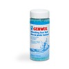Feet Gehwol Refreshing Footbath 330 g