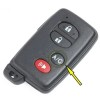 KEYECU for 2010-2015 Toyota Prius / Plug-In Smart Key Remote