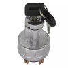 Unbranded Ignition Switch 885081070 for Komatsu CK20-1 CK35-1 SK714-5 PC12R-8