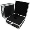AR Carry Box® Small Aluminium Box Aluminium Case Tool Box