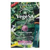 Vegisa Waterless Hitachi Green Juice