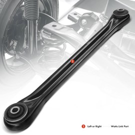 A-Premium Suspension Watts Link for Left and Right, Compatible with Dodge Durango 2004-2009, Chrysler Aspen 2007-2009, Replace # K642144, 522-445