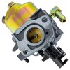 CUB CADET 951-15236 Carburetor Assembly WUB WUA WU Engine 670