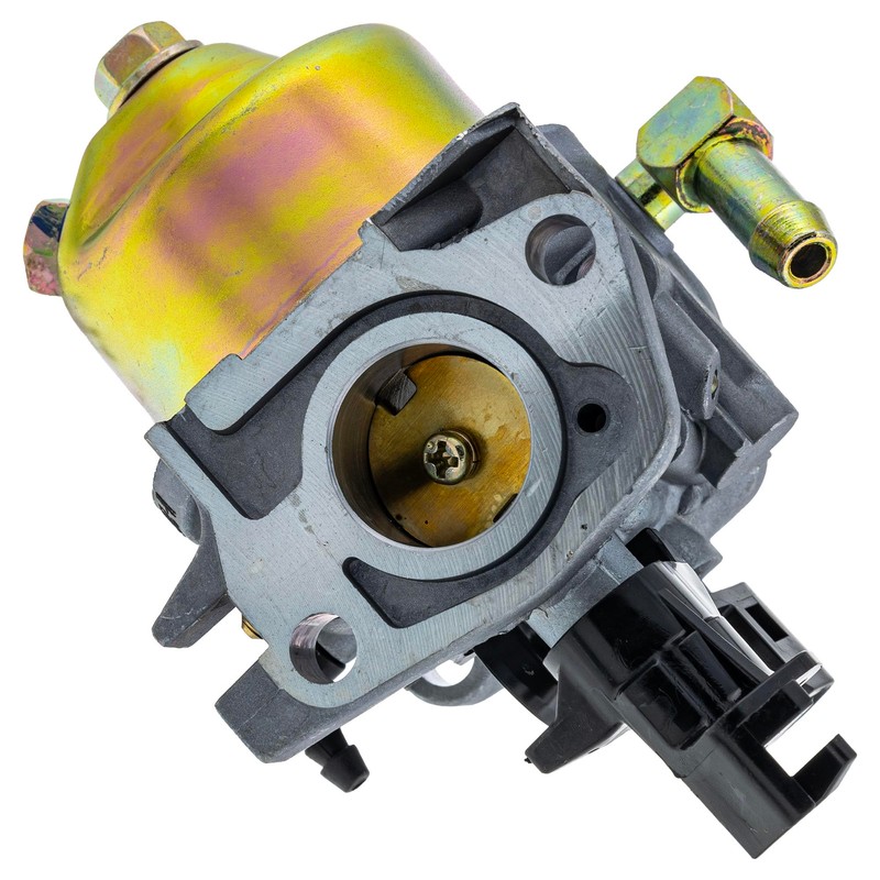 CUB CADET 951-15236 Carburetor Assembly WUB WUA WU Engine 670