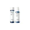 Centellian24 센텔리안24 마데카 옴므 스킨케어 기초 2종 세트 (수딩 토너
