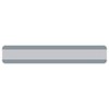 Ashley Productions Double Wide Sentence Strip Reading Guide, 1.25" x