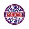 FU WAX W-07001000010 FU Wax (Cold)