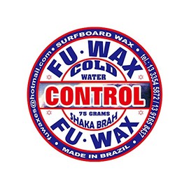 FU WAX W-07001000010 FU Wax (Cold)