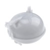 Frankberg Expansion Tank Coolant for A3 Q2 Ateca Leon Kodiaq