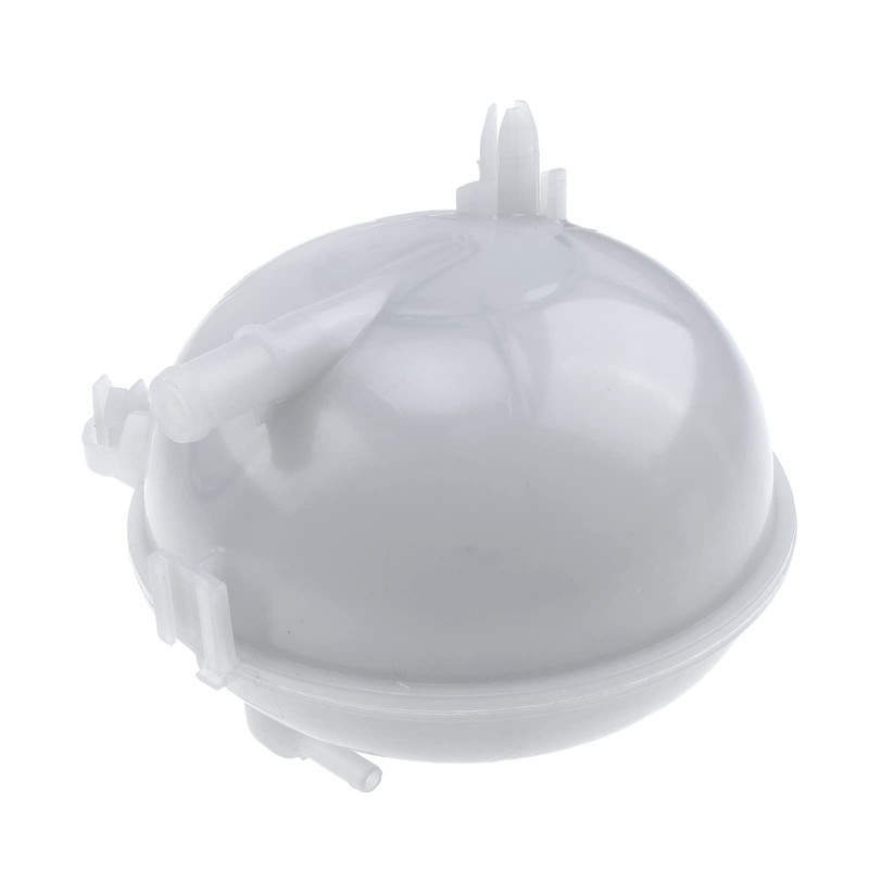 Frankberg Expansion Tank Coolant for A3 Q2 Ateca Leon Kodiaq