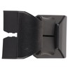 Center Console Cup Holder Insert 55618 30040 Drink Holder Separator