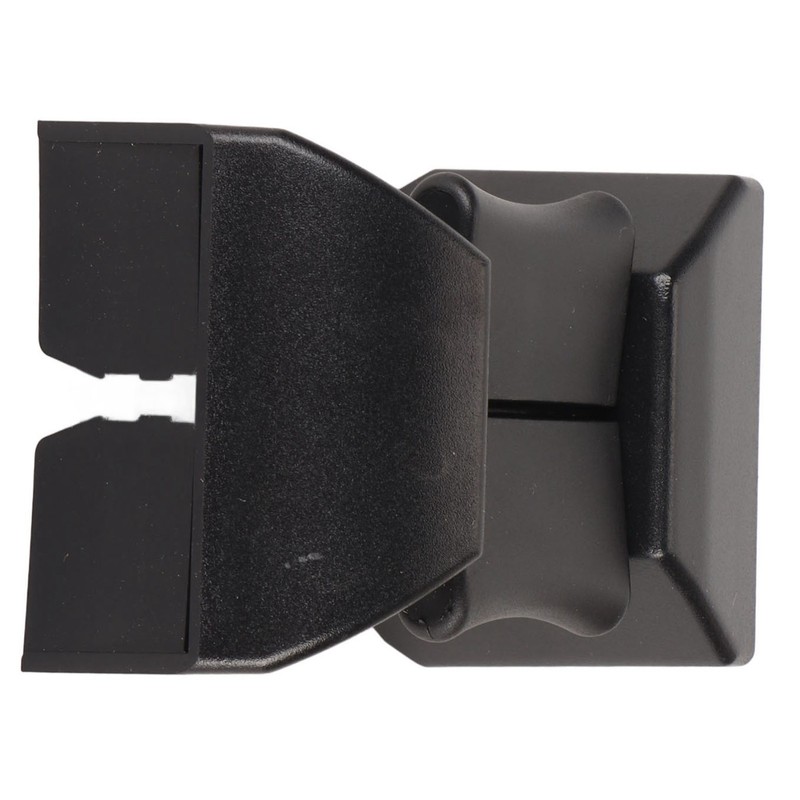 Center Console Cup Holder Insert 55618 30040 Drink Holder Separator