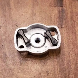 Maruyama NEW Genuine Maruyama Starter Pawl Assy B23 B27 B30 BC2321 BC2621 MS75 283575 OEM