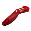 Gundlach 230 Carpet Knife