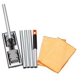 Yamazaki Sangyo J-300 178674 Floor Wiper