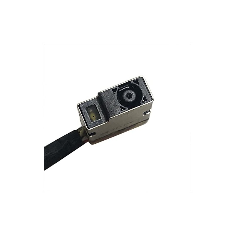 GinTai GINTA Laptops DC in Power Jack Cable Charging Port