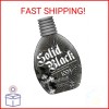 Millennium SB13 Solid Black 100X Bronzer Dark Tanning Bed Lotion