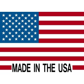 Neighborhood Watch Warning Sign | for Parking Lots, Private Property or Roadways | Weather Resistant | Aluminum & Reflective Materials | 12” x 18” | Crime Prevention