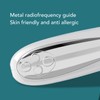2 In 1 Eye Care Device Plasma Pen Micro Current