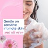 Vagisil Feminine Wash for Intimate Areas, pH Balanced and Gynecologist