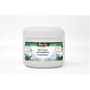 Bianca Rosa Milk Thistle and Dandelion Combination Cream (2 oz,