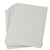 Deskit A5 Laminating Pouches, Gloss, 120 Sheets, 150 Microns- Clear