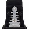 Universal GRS RT3.0-8 Hi-Res Neo Ribbon Tweeter 8 Ohm