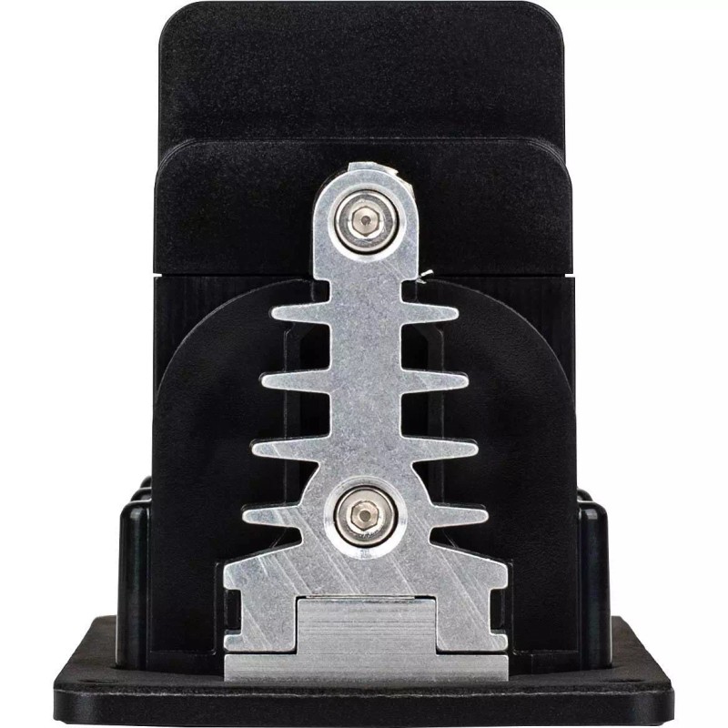 Universal GRS RT3.0-8 Hi-Res Neo Ribbon Tweeter 8 Ohm