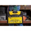 Pretul SET-133 133 tool set