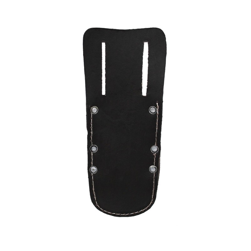 USA Pro Tools Leather Plier Holder and Hammer Holder |