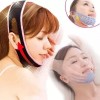 BRAINE 브이라인 924DEJ29 리프팅밴드 Vyrline 924DEJ29 Lifting Band [Pink]
