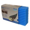 Oase Biotec 5.1/10.1 Single Foam - Blue (Post 2005 Model)