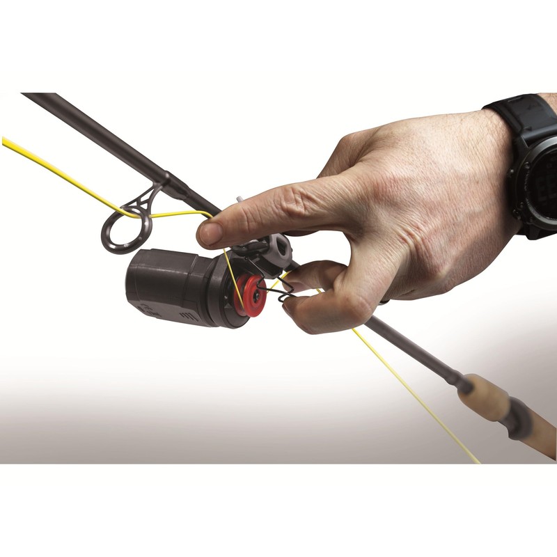 Rapala Digital Line Counter