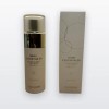The Saem Snail Essential EX Wrinkle Solution Sun Cream 40ml