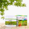 Gaero Global Solution Crema Camote Silvestre Margarta Naturalment Shop 120