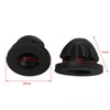 Engine Cover, Engine Cover Rubber, Engine Valve Cover Nozzle Set,