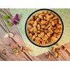 Smarty Stop Pistachio Collections (Lime Chili, 5 Pound (Pack of