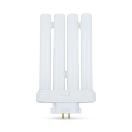 Replacement for VERILUX VF02BB1 by Technical Precision