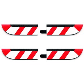 Carrera 20020599 Ends Angled Kurv Eninnen Narrow Edge (4)