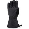 Dakine Leather Sequoia Gore-Tex Snow Glove - Black | Large