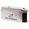 Rat Zapper Ultra RZU001-4 Indoor Electronic Rat Trap - 1