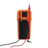 Klein 600V Digital Multimeter ManualRanging MM325;