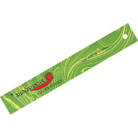 Lemongras - Zitronengras - Räucherstäbchen Auroshikha 10g