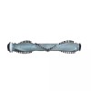 Fits For Shark Rotator Professional Lift-Away NV501 Brush Roller