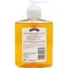 Wright's Wright's Hand Wash, Coal Tar Fragrance, Antibacterial, Hands are