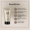 Mediterranea Gel Corporal Hidratante Hombre 150
